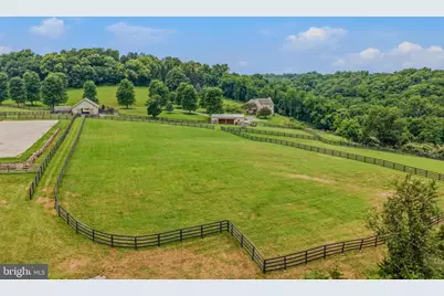 1507 Old Rider Road, Harpers Ferry, WV 25425 - Photo 63