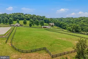1507 Old Rider Rd, Harpers Ferry, WV 25425 - Photo 63