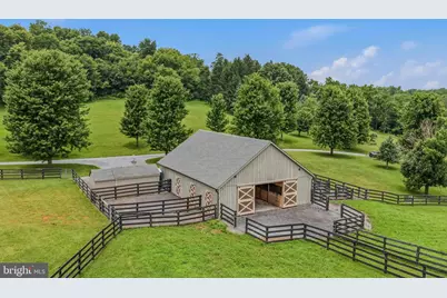 1507 Old Rider Road, Harpers Ferry, WV 25425 - Photo 73