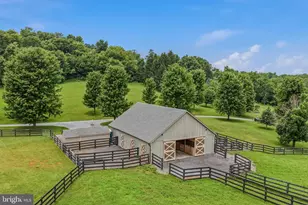 1507 Old Rider Rd, Harpers Ferry, WV 25425 - Photo 73