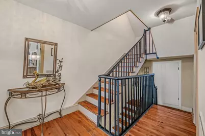 1507 Old Rider Road, Harpers Ferry, WV 25425 - Photo 43