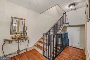 1507 Old Rider Rd, Harpers Ferry, WV 25425 - Photo 43