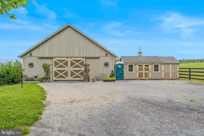 1507 Old Rider Road, Harpers Ferry, WV 25425 - Photo 71