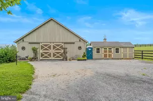 1507 Old Rider Rd, Harpers Ferry, WV 25425 - Photo 71