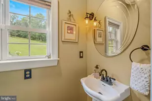 1507 Old Rider Rd, Harpers Ferry, WV 25425 - Photo 31