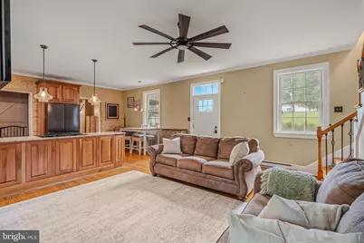 1507 Old Rider Road, Harpers Ferry, WV 25425 - Photo 27