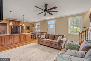 1507 Old Rider Rd, Harpers Ferry, WV 25425 - Photo 27