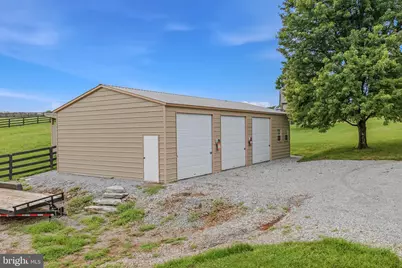 1507 Old Rider Road, Harpers Ferry, WV 25425 - Photo 91