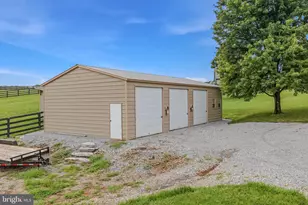 1507 Old Rider Rd, Harpers Ferry, WV 25425 - Photo 91