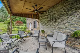 1507 Old Rider Rd, Harpers Ferry, WV 25425 - Photo 67