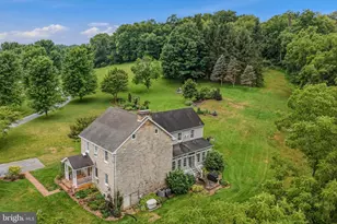 1507 Old Rider Rd, Harpers Ferry, WV 25425 - Photo 11