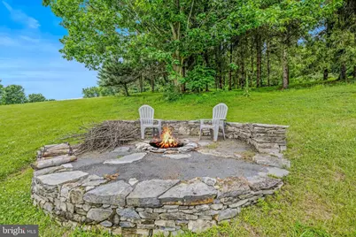 1507 Old Rider Road, Harpers Ferry, WV 25425 - Photo 69