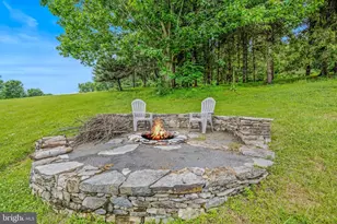 1507 Old Rider Rd, Harpers Ferry, WV 25425 - Photo 69