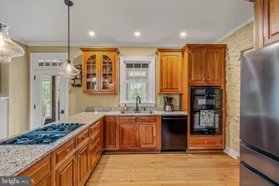 1507 Old Rider Road, Harpers Ferry, WV 25425 - Photo 19