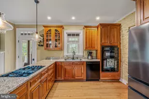 1507 Old Rider Rd, Harpers Ferry, WV 25425 - Photo 19