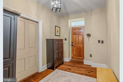 1507 Old Rider Road, Harpers Ferry, WV 25425 - Photo 13