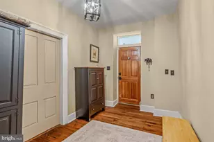1507 Old Rider Rd, Harpers Ferry, WV 25425 - Photo 13