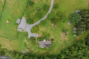 1507 Old Rider Rd, Harpers Ferry, WV 25425 - Photo 103