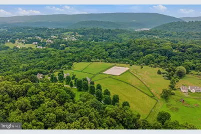 1507 Old Rider Road, Harpers Ferry, WV 25425 - Photo 101
