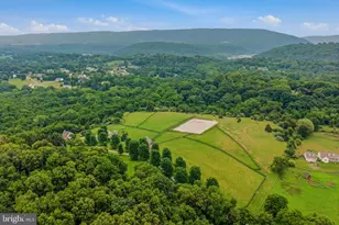 1507 Old Rider Rd, Harpers Ferry, WV 25425 - Photo 101