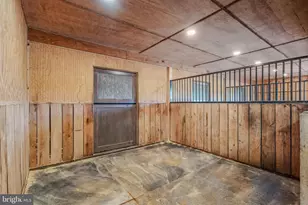 1507 Old Rider Rd, Harpers Ferry, WV 25425 - Photo 77