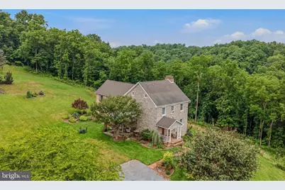 1507 Old Rider Road, Harpers Ferry, WV 25425 - Photo 85