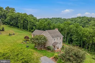 1507 Old Rider Rd, Harpers Ferry, WV 25425 - Photo 85
