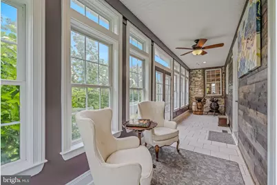 1507 Old Rider Road, Harpers Ferry, WV 25425 - Photo 29