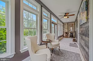 1507 Old Rider Rd, Harpers Ferry, WV 25425 - Photo 29