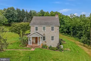 1507 Old Rider Rd, Harpers Ferry, WV 25425 - Photo 7