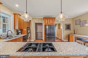 1507 Old Rider Rd, Harpers Ferry, WV 25425 - Photo 21