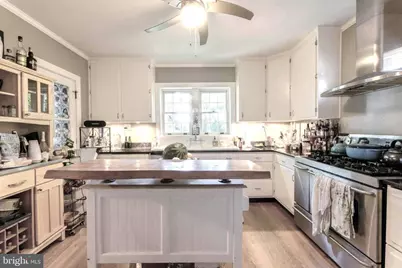 603 S Samuel Street, Charles Town, WV 25414 - Photo 7