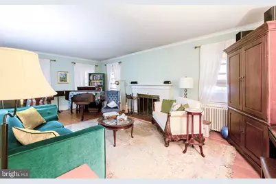 603 S Samuel Street, Charles Town, WV 25414 - Photo 5