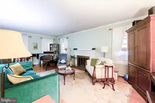 603 S Samuel St, Charles Town, WV 25414 - Photo 5