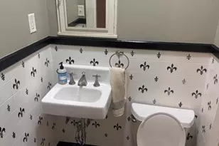603 S Samuel St, Charles Town, WV 25414 - Photo 15