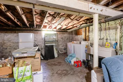 603 S Samuel Street, Charles Town, WV 25414 - Photo 13