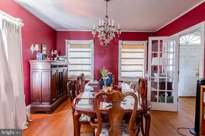 603 S Samuel Street, Charles Town, WV 25414 - Photo 9