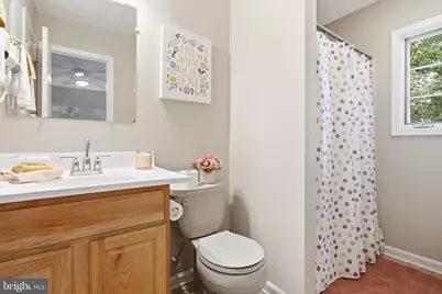 63 Hackberry Circle, Shepherdstown, WV 25443 - Photo 35