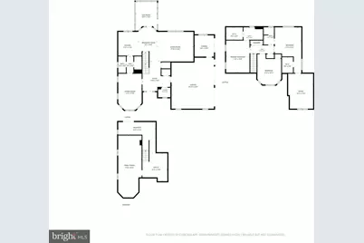 63 Hackberry Circle, Shepherdstown, WV 25443 - Photo 65