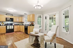 63 Hackberry Cir, Shepherdstown, WV 25443 - Photo 11