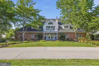 63 Hackberry Circle, Shepherdstown, WV 25443 - Photo 53