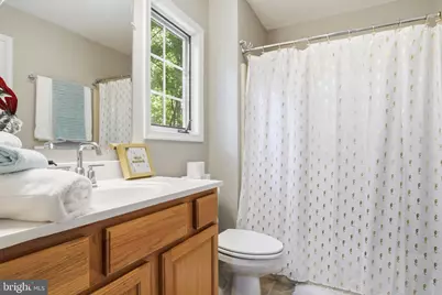 63 Hackberry Circle, Shepherdstown, WV 25443 - Photo 25
