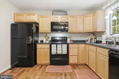 63 Hackberry Circle, Shepherdstown, WV 25443 - Photo 15