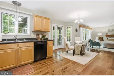63 Hackberry Circle, Shepherdstown, WV 25443 - Photo 13