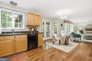 63 Hackberry Cir, Shepherdstown, WV 25443 - Photo 13