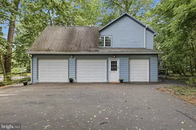 63 Hackberry Circle, Shepherdstown, WV 25443 - Photo 47