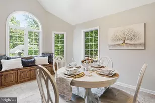 63 Hackberry Cir, Shepherdstown, WV 25443 - Photo 5