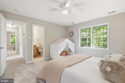 63 Hackberry Circle, Shepherdstown, WV 25443 - Photo 31