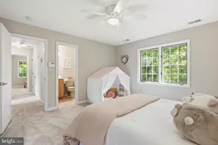 63 Hackberry Cir, Shepherdstown, WV 25443 - Photo 31