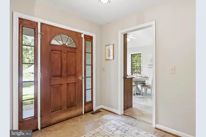 63 Hackberry Circle, Shepherdstown, WV 25443 - Photo 3